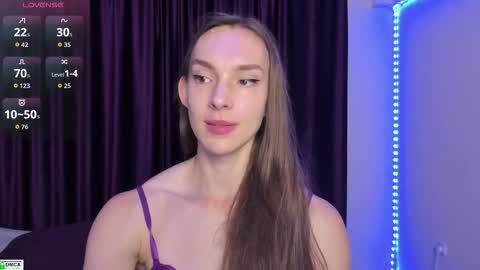 goodnight_kitty online show from September 2025 10:22:01 PM