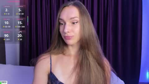 goodnight_kitty online show from November 2025 10:01:01 PM