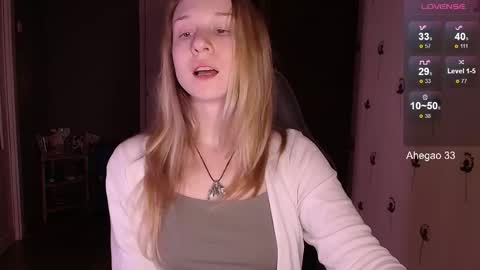 Klay online show from January 2026 04:11:01 PM