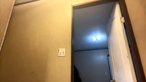 BottomgameRaw online show from June 2026 11:36:01 AM