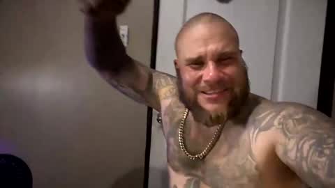 BottomgameRaw online show from June 2026 11:41:02 PM