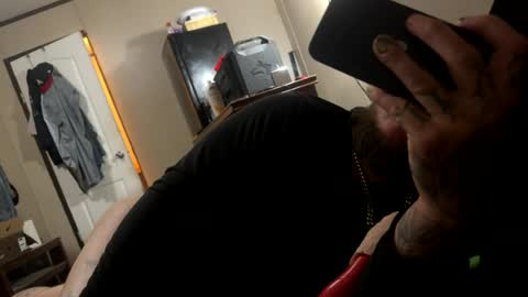 BottomgameRaw online show from July 2026 07:47:01 AM