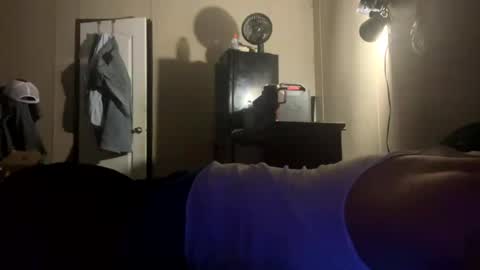 BottomgameRaw online show from July 2026 07:59:02 AM