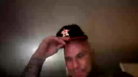 BottomgameRaw online show from July 2026 11:20:02 PM