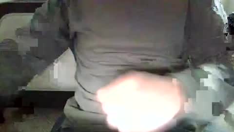 goodpenis6969 online show from May 2026 06:35:02 PM
