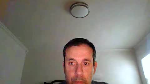 goodpenis6969 online show from May 2026 04:35:01 PM