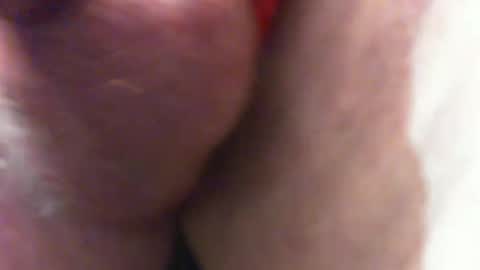 Snapshot of goodride169 chatting on September 2025 02:44:02 PM goodride169 online show from September 2025 02:44:02 PM