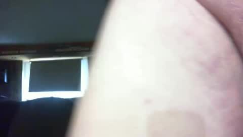 Snapshot of goodride169 chatting on February 2026 10:01:02 AM goodride169 online show from February 2026 10:01:02 AM