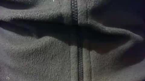 Snapshot of goodride169 chatting on March 2026 05:27:01 PM goodride169 online show from March 2026 05:27:01 PM