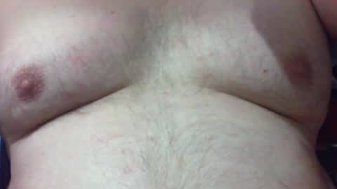 Snapshot of goodride169 chatting on May 2026 12:33:01 PM goodride169 online show from May 2026 12:33:01 PM