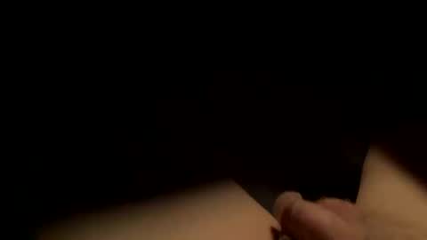 goodshaft online show from February 2026 03:51:02 AM