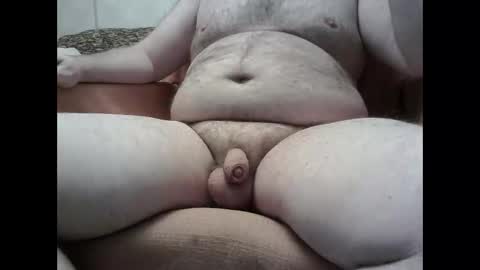 goodspeed268376 online show from December 2024 01:29:01 AM