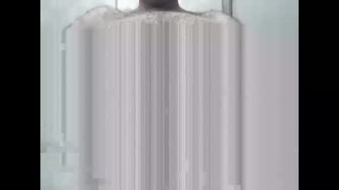 goodspeed268376 online show from January 2025 06:33:02 PM