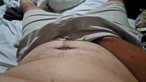 goodthanks0 online show from February 2025 07:38:02 AM