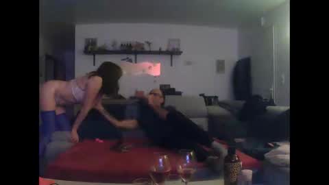 goodtimebfrench online show from December 2024 11:25:01 PM