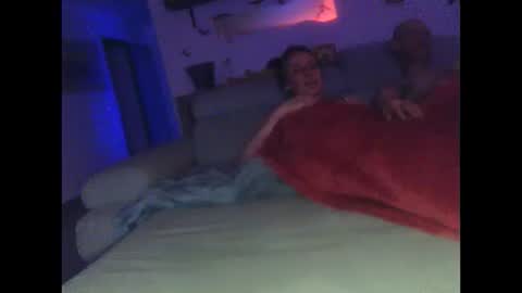 goodtimebfrench online show from March 2025 12:28:02 AM