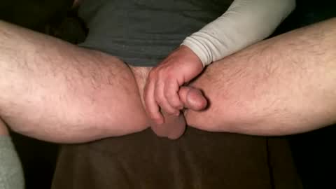 goodtobeme88 online show from June 2026 11:54:01 PM