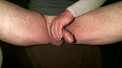 goodtobeme88 online show from June 2026 09:46:01 PM