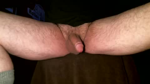goodtobeme88 online show from June 2026 07:59:01 PM