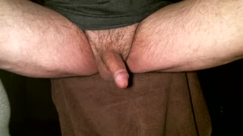 goodtobeme88 online show from June 2026 09:41:02 PM