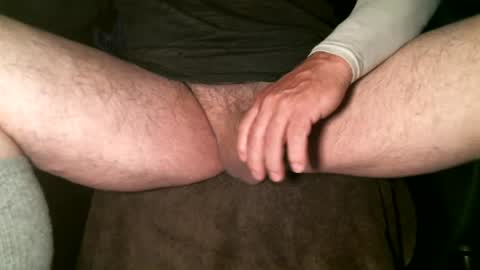 goodtobeme88 online show from June 2026 10:33:01 PM