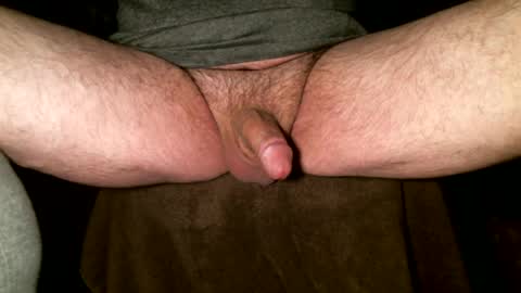 goodtobeme88 online show from July 2026 05:41:01 PM