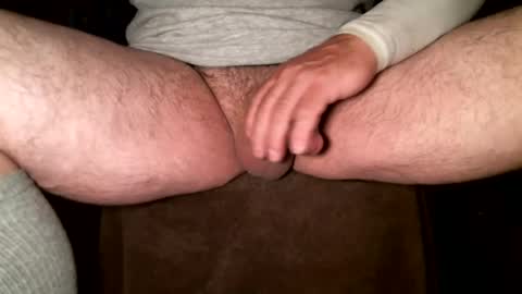 goodtobeme88 online show from July 2026 10:25:02 PM