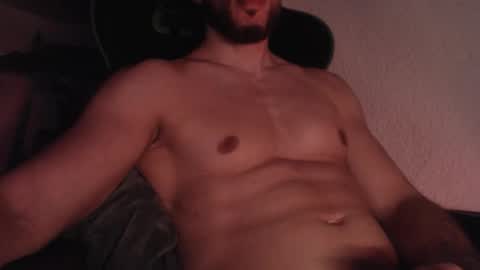 Gvibes online show from March 2026 11:16:01 PM