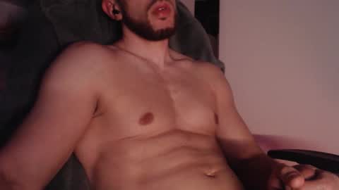 Gvibes online show from April 2026 12:37:01 AM