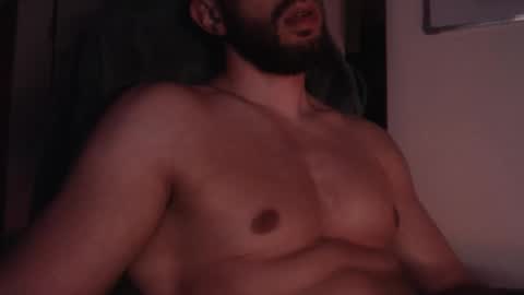 Gvibes online show from May 2026 12:08:02 AM
