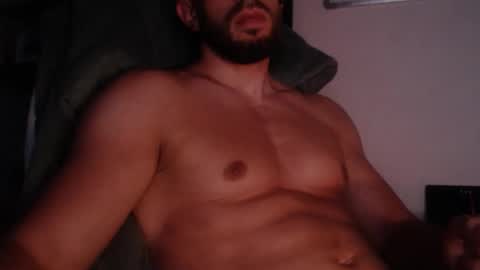Gvibes online show from June 2026 12:59:02 AM