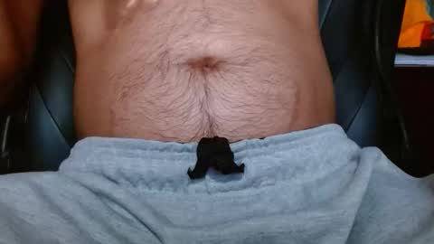 Snapshot of goofygoober9 chatting on September 2025 06:45:02 AM Goober online show from September 2025 06:45:02 AM