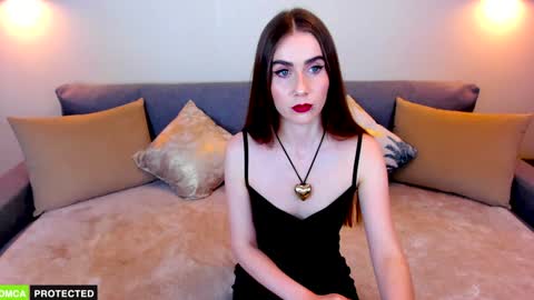 Snapshot of goofyprincezz chatting on December 2024 09:26:02 PM Petra online show from December 2024 09:26:02 PM