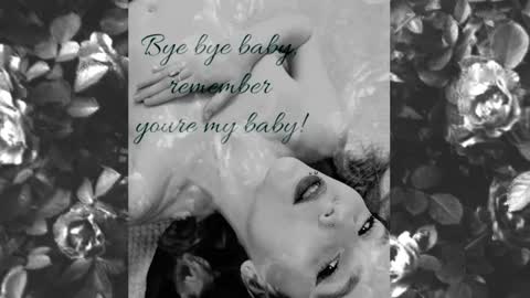 Snapshot of goofyprincezz chatting on January 2025 09:30:01 PM Petra online show from January 2025 09:30:01 PM