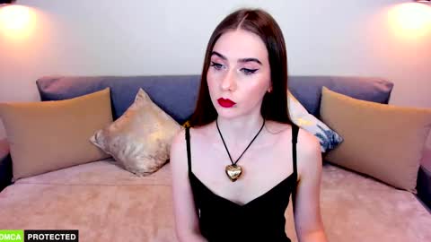 Snapshot of goofyprincezz chatting on February 2025 07:09:01 PM Petra online show from February 2025 07:09:01 PM