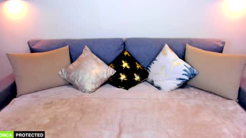 Snapshot of goofyprincezz chatting on February 2025 06:42:02 PM Petra online show from February 2025 06:42:02 PM