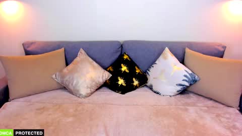 Snapshot of goofyprincezz chatting on March 2025 08:38:02 PM Petra online show from March 2025 08:38:02 PM