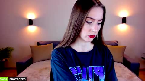 Snapshot of goofyprincezz chatting on September 2025 12:51:01 PM Petra online show from September 2025 12:51:01 PM