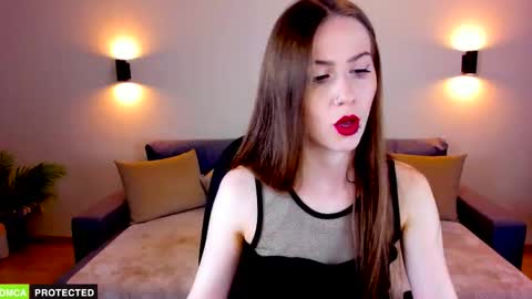 Snapshot of goofyprincezz chatting on September 2025 06:44:02 PM Petra online show from September 2025 06:44:02 PM