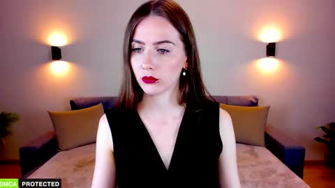 Snapshot of goofyprincezz chatting on October 2025 06:51:01 PM Petra online show from October 2025 06:51:01 PM