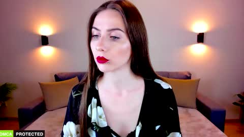 Snapshot of goofyprincezz chatting on October 2025 02:49:01 PM Petra online show from October 2025 02:49:01 PM