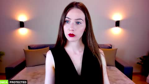 Snapshot of goofyprincezz chatting on October 2025 06:59:01 PM Petra online show from October 2025 06:59:01 PM