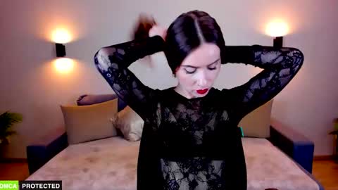 Snapshot of goofyprincezz chatting on December 2025 07:08:02 PM Petra online show from December 2025 07:08:02 PM