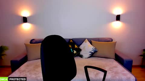 Snapshot of goofyprincezz chatting on December 2025 07:09:01 PM Petra online show from December 2025 07:09:01 PM