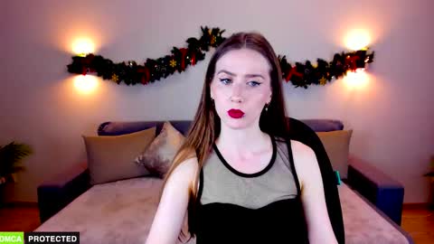 Snapshot of goofyprincezz chatting on December 2025 06:49:02 PM Petra online show from December 2025 06:49:02 PM