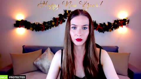 Snapshot of goofyprincezz chatting on January 2026 06:55:02 PM Petra online show from January 2026 06:55:02 PM