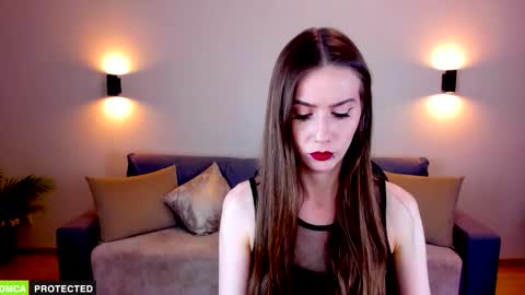 Snapshot of goofyprincezz chatting on February 2026 07:01:02 PM Petra online show from February 2026 07:01:02 PM