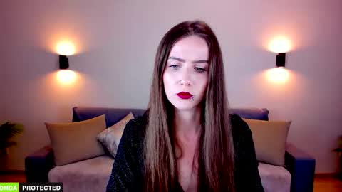 Snapshot of goofyprincezz chatting on February 2026 07:07:01 PM Petra online show from February 2026 07:07:01 PM