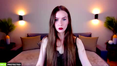 Snapshot of goofyprincezz chatting on April 2026 07:23:01 PM Petra online show from April 2026 07:23:01 PM