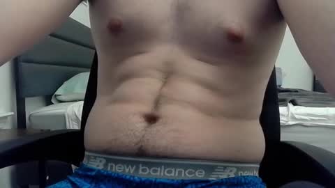 Snapshot of goofysmile720 chatting on November 2025 12:11:02 AM Goofysmile720 online show from November 2025 12:11:02 AM